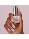 OPI Infinite Shine Nail Lacquer 15ml Dont Bossa Nova Me Around