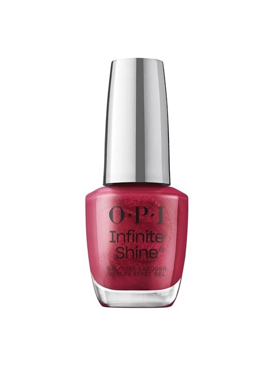 OPI Infinite Shine Smalto gel effetto 15ml I'm Not Really A Waitress