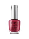OPI Infinite Shine Smalto gel effetto 15ml I'm Not Really A Waitress