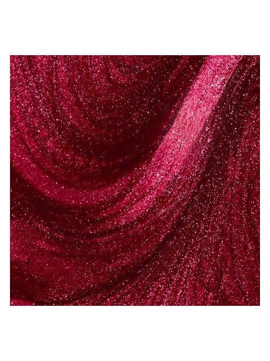 OPI Infinite Shine Smalto gel effetto 15ml I'm Not Really A Waitress