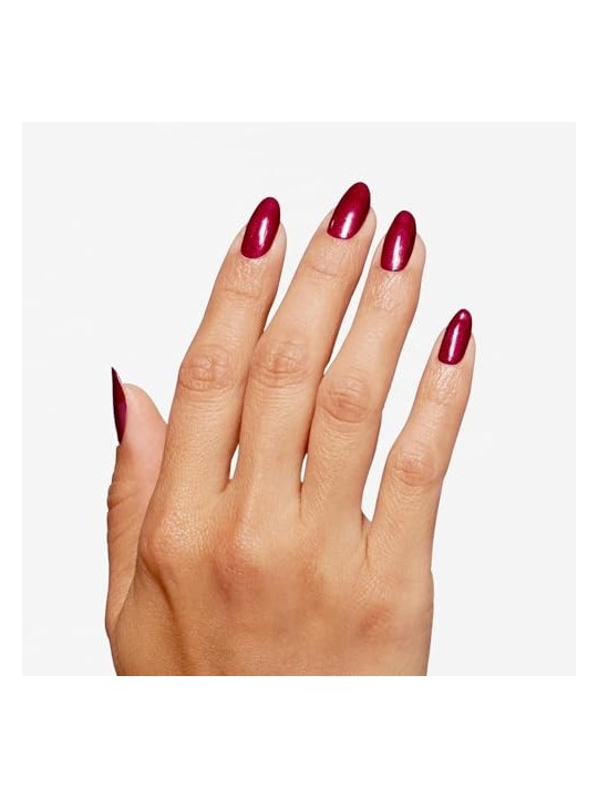 OPI Infinite Shine Smalto gel effetto 15ml I'm Not Really A Waitress