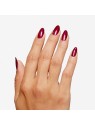 OPI Infinite Shine Smalto gel effetto 15ml I'm Not Really A Waitress