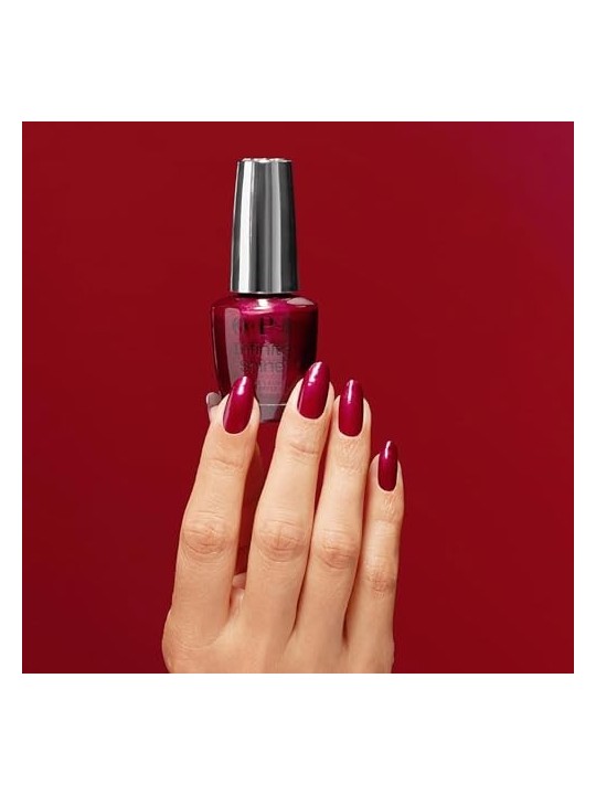OPI Infinite Shine Smalto gel effetto 15ml I'm Not Really A Waitress