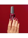 OPI Infinite Shine Smalto gel effetto 15ml I'm Not Really A Waitress