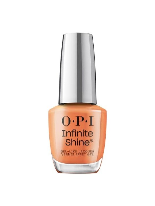 OPI Infinite Shine Smalto effetto gel 15 ml Bright On Top Of It