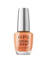 OPI Infinite Shine Smalto effetto gel 15 ml Bright On Top Of It