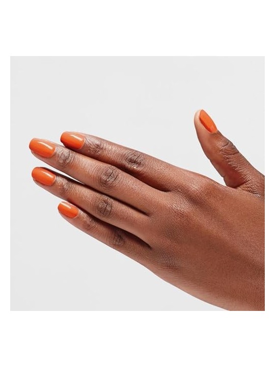 OPI Infinite Shine Smalto effetto gel 15 ml Bright On Top Of It