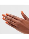 OPI Infinite Shine Smalto effetto gel 15 ml Bright On Top Of It
