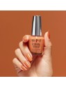 OPI Infinite Shine Smalto effetto gel 15 ml Bright On Top Of It