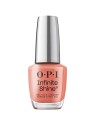 OPI Infinite Shine Smalto per unghie effetto gel 15ml Megawatt Hot