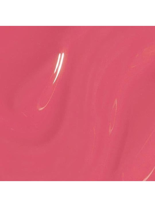 OPI Infinite Shine Smalto per unghie effetto gel 15ml Megawatt Hot