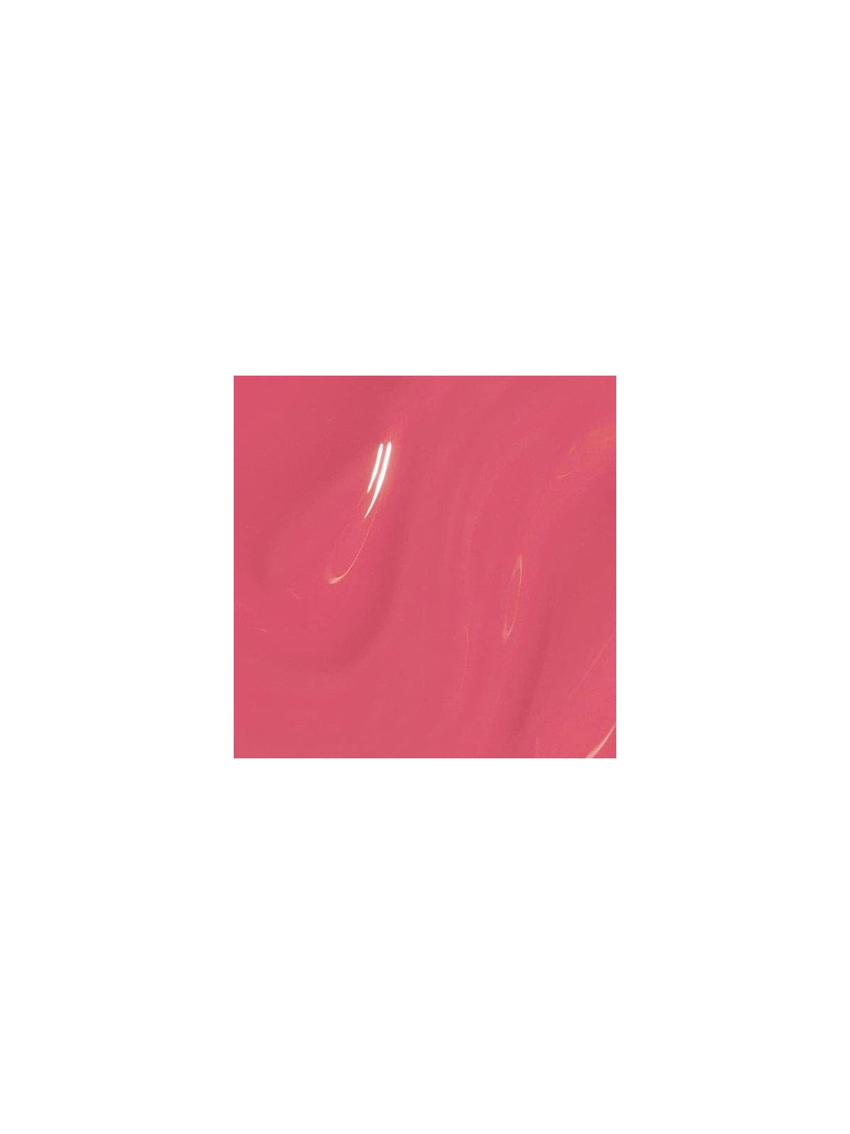 OPI Infinite Shine Smalto per unghie effetto gel 15ml Megawatt Hot