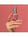 OPI Infinite Shine Smalto per unghie effetto gel 15ml Megawatt Hot