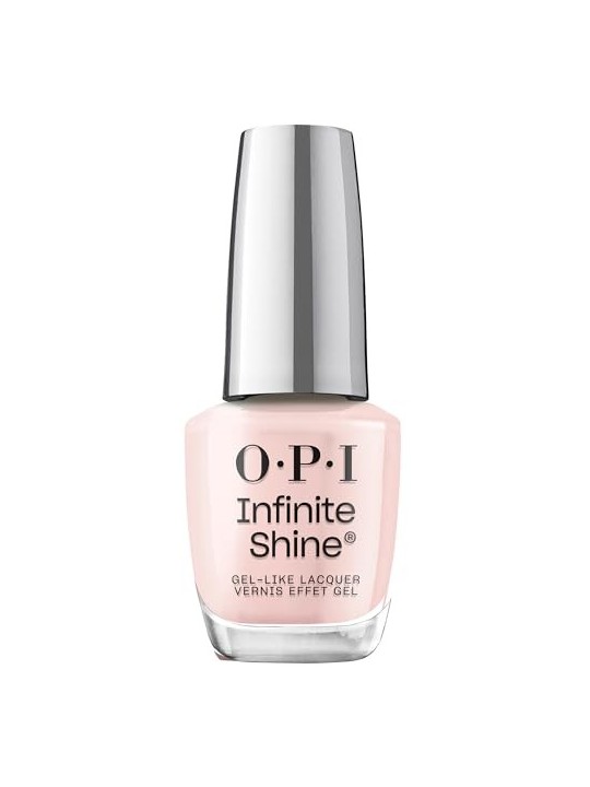 OPI Infinite Shine Smalto per unghie Passion