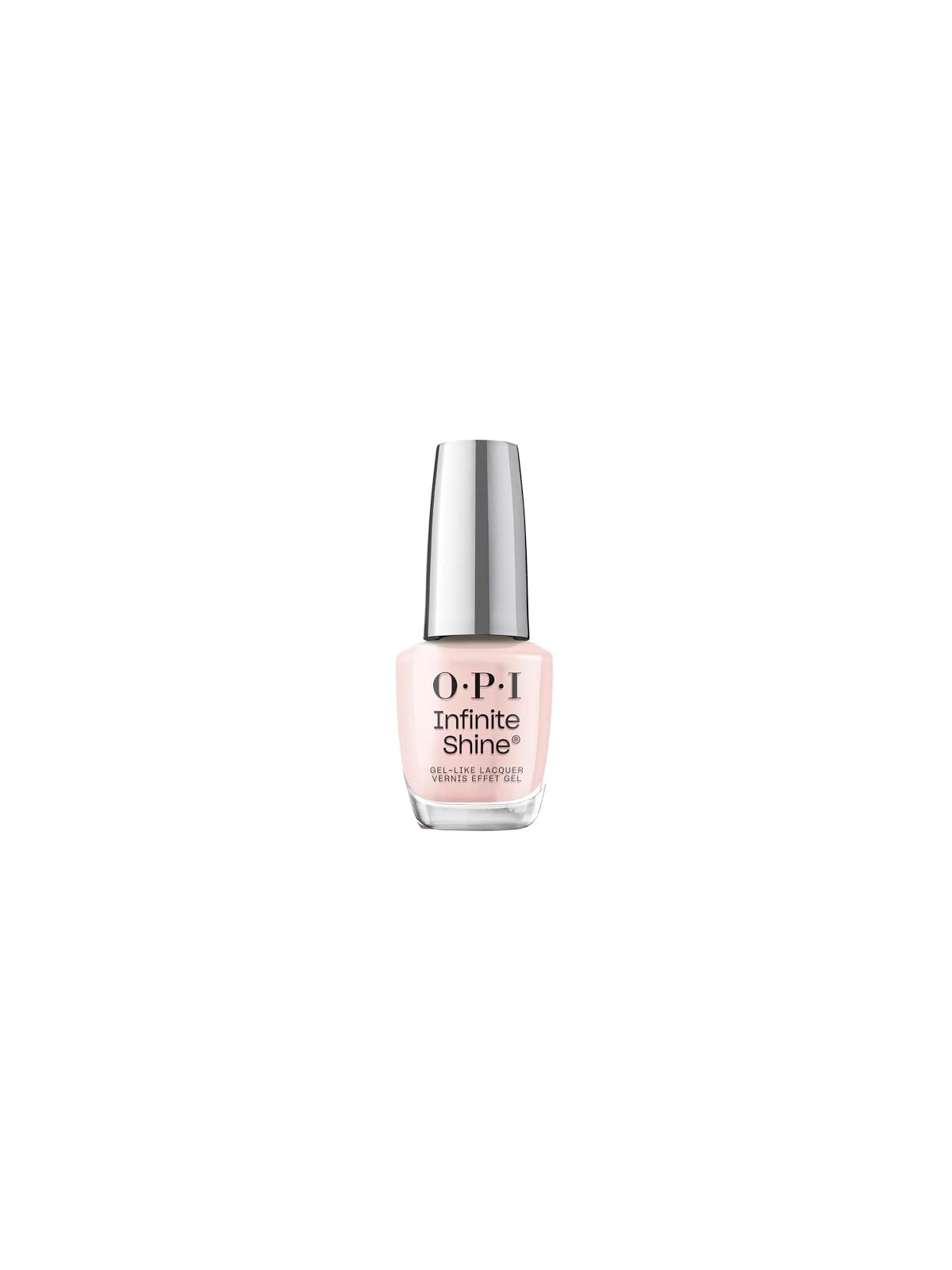 OPI Infinite Shine Smalto per unghie Passion