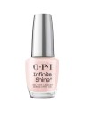 OPI Infinite Shine Smalto per unghie Passion