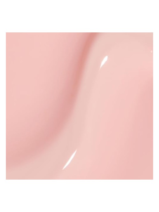 OPI Infinite Shine Smalto per unghie Passion