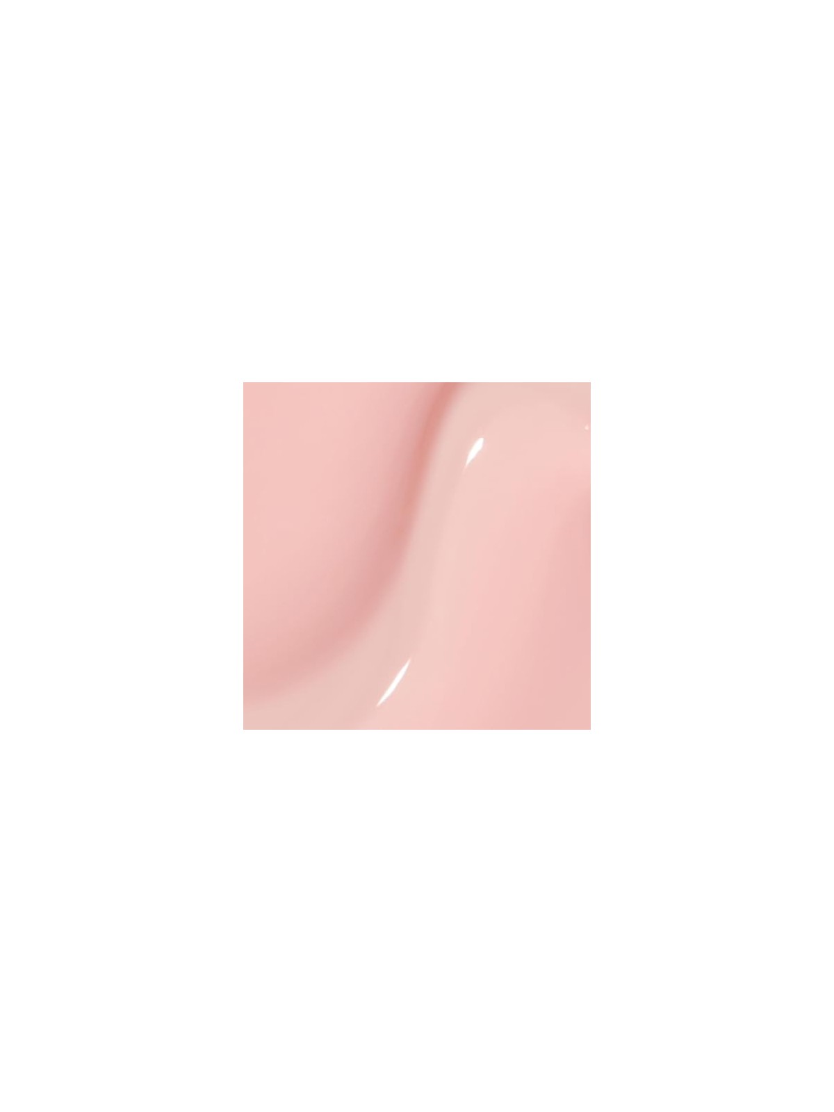OPI Infinite Shine Smalto per unghie Passion