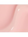 OPI Infinite Shine Smalto per unghie Passion