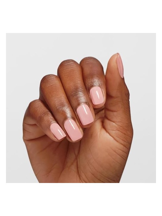 OPI Infinite Shine Smalto per unghie Passion