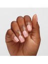 OPI Infinite Shine Smalto per unghie Passion