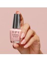 OPI Infinite Shine Smalto per unghie Passion