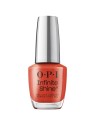 OPI Infinite Shine Smalto per unghie effetto gel 15ml Full Of Glambition