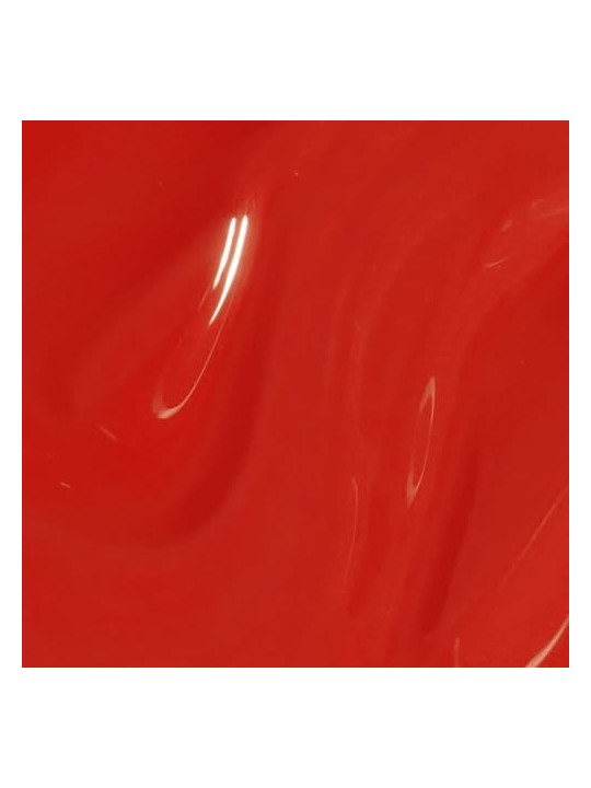 OPI Infinite Shine Smalto per unghie effetto gel 15ml Full Of Glambition