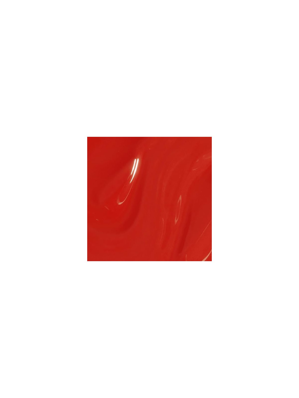 OPI Infinite Shine Smalto per unghie effetto gel 15ml Full Of Glambition