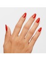 OPI Infinite Shine Smalto per unghie effetto gel 15ml Full Of Glambition