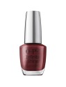 OPI Infinite Shine Nail Lacquer 15ml Raisin The Bar