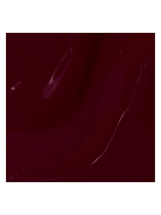 OPI Infinite Shine Nail Lacquer 15ml Raisin The Bar
