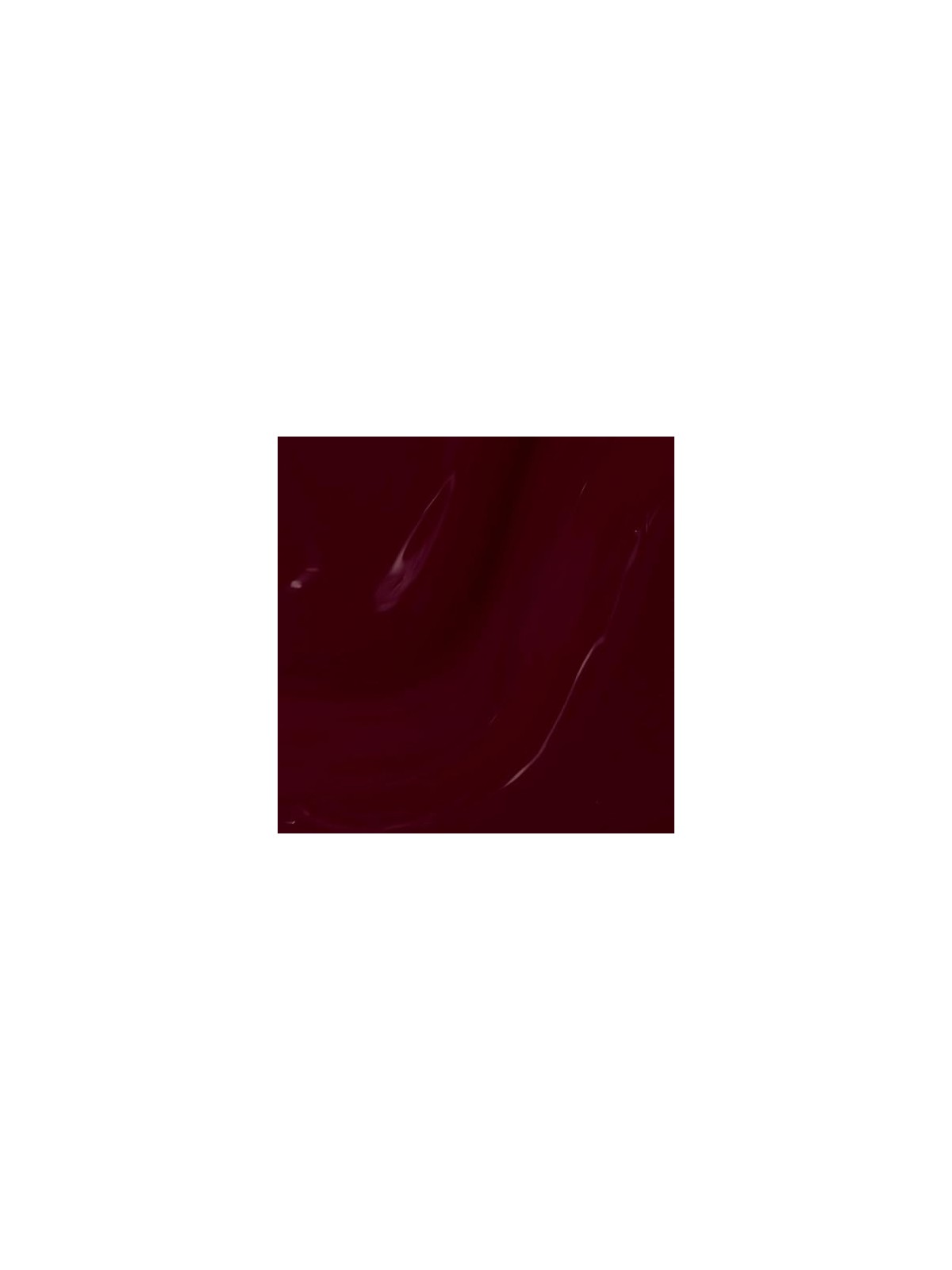 OPI Infinite Shine Nail Lacquer 15ml Raisin The Bar