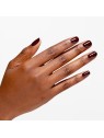 OPI Infinite Shine Nail Lacquer 15ml Raisin The Bar