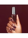 OPI Infinite Shine Nail Lacquer 15ml Raisin The Bar