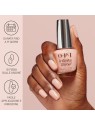 OPI Infinite Shine Nail Lacquer 15ml Raisin The Bar