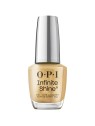 OPI Infinite Shine Smalto Gel 15ml donna 24/7 Carat