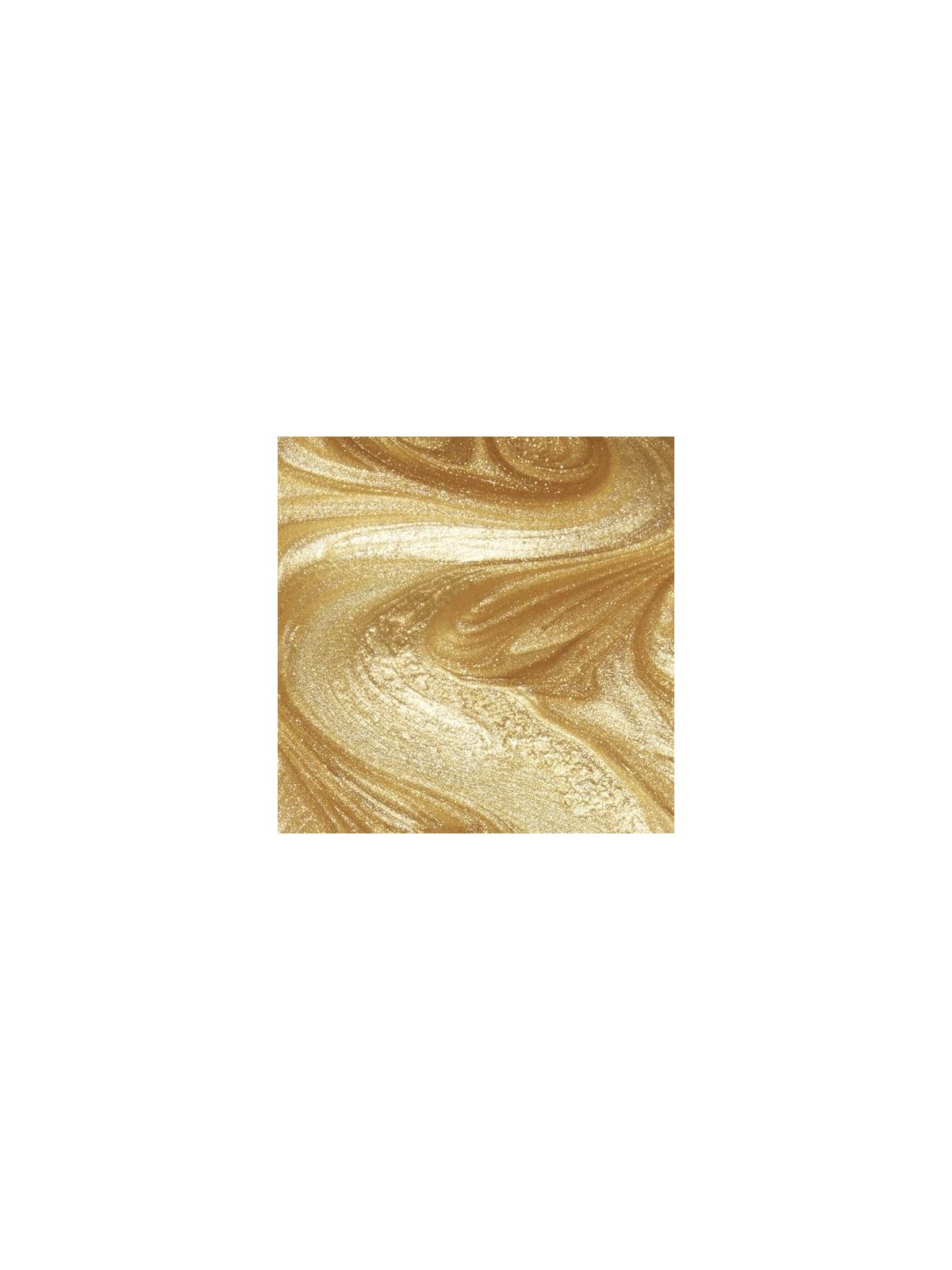 OPI Infinite Shine Smalto Gel 15ml donna 24/7 Carat