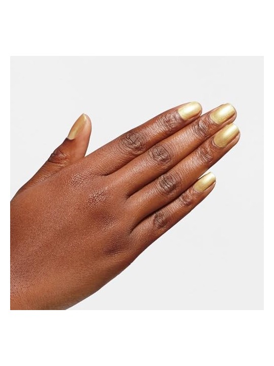 OPI Infinite Shine Smalto Gel 15ml donna 24/7 Carat