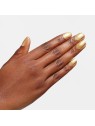 OPI Infinite Shine Smalto Gel 15ml donna 24/7 Carat