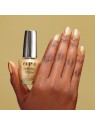 OPI Infinite Shine Smalto Gel 15ml donna 24/7 Carat