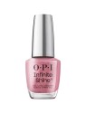 OPI Infinite Shine Smalto Gel Effetto 15 ml Donna Aphrodite's Pink Nightie