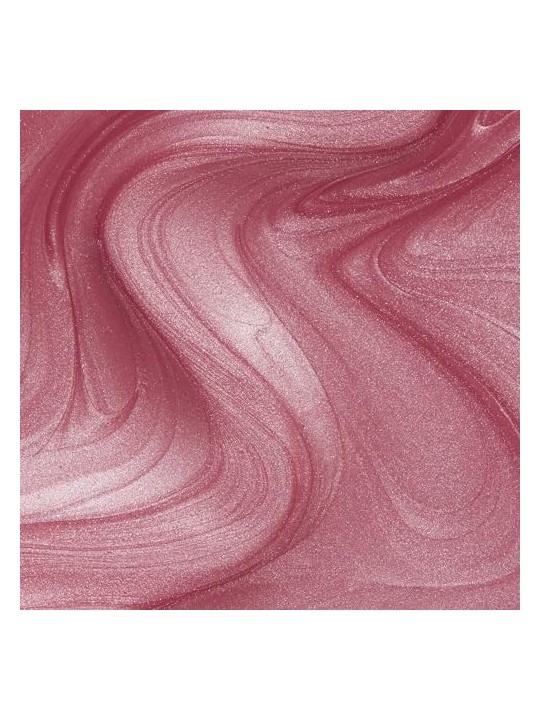 OPI Infinite Shine Smalto Gel Effetto 15 ml Donna Aphrodite's Pink Nightie