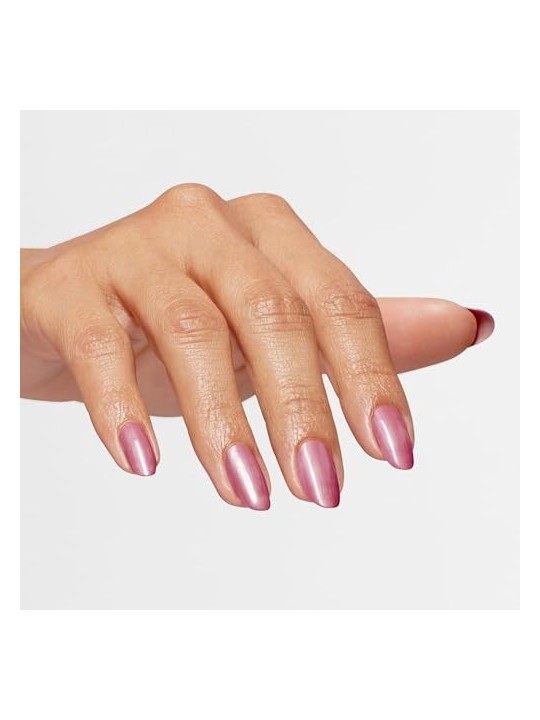 OPI Infinite Shine Smalto Gel Effetto 15 ml Donna Aphrodite's Pink Nightie