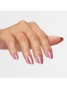 OPI Infinite Shine Smalto Gel Effetto 15 ml Donna Aphrodite's Pink Nightie