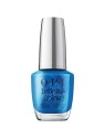 OPI Infinite Shine Smalto per unghie effetto gel 15ml Do You Sea What I Sea?