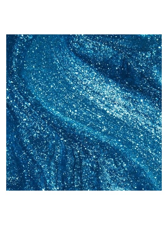 OPI Infinite Shine Smalto per unghie effetto gel 15ml Do You Sea What I Sea?