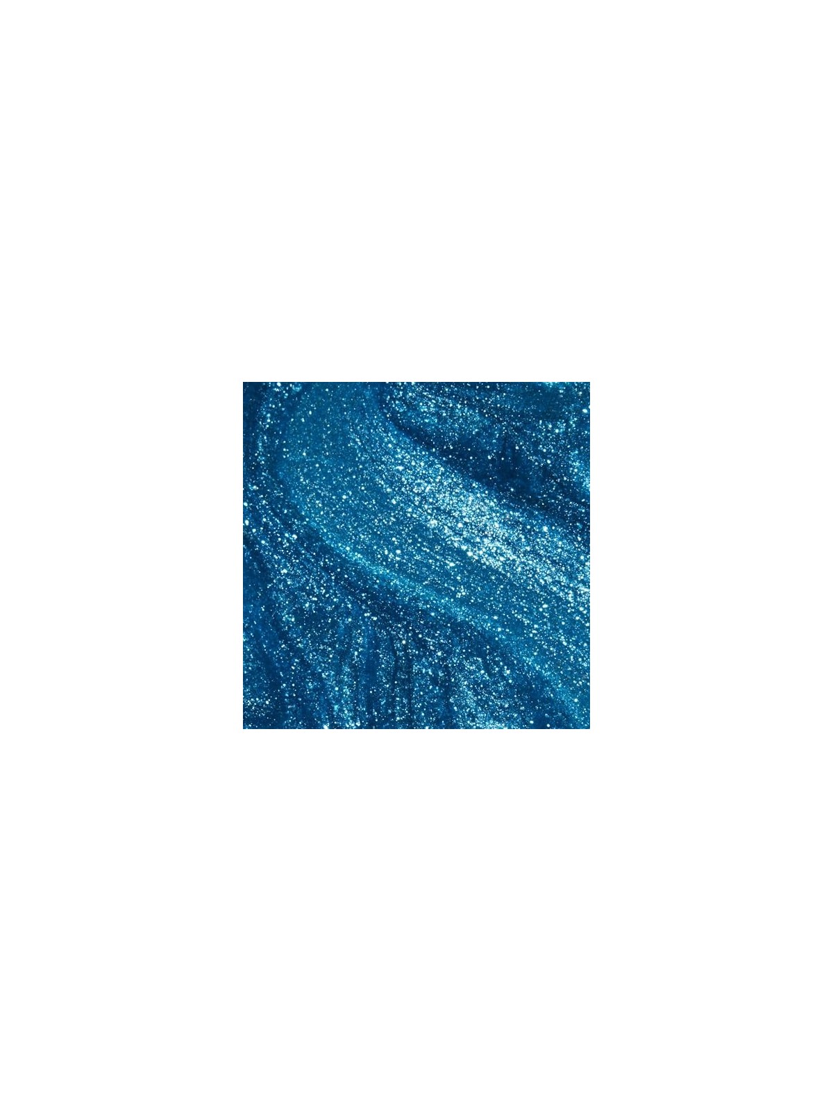 OPI Infinite Shine Smalto per unghie effetto gel 15ml Do You Sea What I Sea?