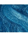 OPI Infinite Shine Smalto per unghie effetto gel 15ml Do You Sea What I Sea?