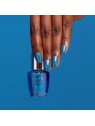 OPI Infinite Shine Smalto per unghie effetto gel 15ml Do You Sea What I Sea?